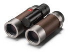 Binoculars Leica Ultravid HD-Plus 8x32 Special Edition