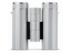 Binoculars Leica Ultravid 8x32 Edition Zagato