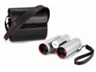 Binoculars Leica Ultravid 8x32 Edition Zagato