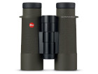 Binoculars Leica Ultravid HD-Plus 8x42 Edition Safari