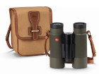 Binoculars Leica Ultravid HD-Plus 8x42 Edition Safari