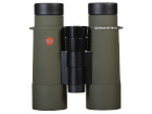 Binoculars Leica Ultravid HD-Plus 10x42 Edition Safari