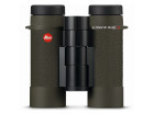 Binoculars Leica Ultravid HD-Plus 8x32 Edition Safari