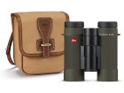 Binoculars Leica Ultravid HD-Plus 8x32 Edition Safari