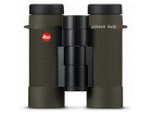 Binoculars Leica Ultravid HD-Plus 10x32 Edition Safari