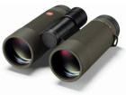 Binoculars Leica Ultravid HD-Plus 10x32 Edition Safari