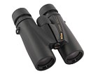 Binoculars Nikon Sporter I 8x36 DCF