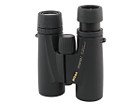 Binoculars Nikon Sporter I 8x36 DCF