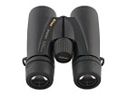 Binoculars Nikon Sporter I 8x36 DCF
