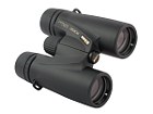Binoculars Nikon Sporter I 8x36 DCF
