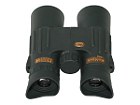 Lornetka Steiner SkyHawk 10x42