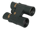 Lornetka Steiner SkyHawk 10x42