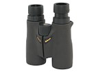 Lornetka Nikon 10x42HG L DCF