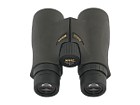 Lornetka Nikon 10x42HG L DCF
