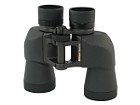 Lornetka Nikon SE 10x42 CF