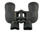Lornetka Nikon SE 10x42 CF