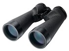 Binoculars Nikon 10x70IF WP Type II