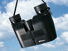 Binoculars Nikon 7x20CF