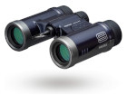 Binoculars Pentax UD 9x21