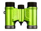 Binoculars Pentax UD 9x21