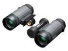 Binoculars Pentax VD 4x20 WP