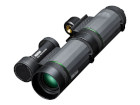 Binoculars Pentax VD 4x20 WP
