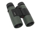 Binoculars Kowa BD42-8 8x42