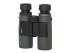 Binoculars Kowa BD42-8 8x42