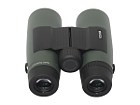 Binoculars Kowa BD42-8 8x42