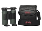 Binoculars Kowa BD42-8 8x42