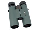 Binoculars Kowa Genesis Prominar 8.5x44 XD