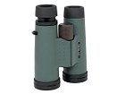 Binoculars Kowa Genesis Prominar 8.5x44 XD
