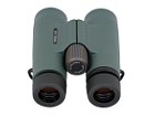 Binoculars Kowa Genesis Prominar 8.5x44 XD