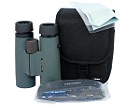 Binoculars Kowa Genesis Prominar 8.5x44 XD