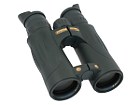Binoculars Steiner Nighthunter 8x44 XP