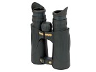 Binoculars Steiner Nighthunter 8x44 XP