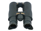 Binoculars Steiner Nighthunter 8x44 XP