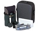 Binoculars Steiner Nighthunter 8x44 XP