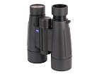 Binoculars Carl Zeiss Conquest 10x40 T*