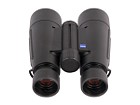 Binoculars Carl Zeiss Conquest 10x40 T*