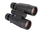 Binoculars Carl Zeiss Conquest 10x40 T*