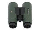 Lornetka Swarovski SLC New 10x42 WB