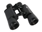 Binoculars Swarovski Habicht 10x40 W