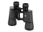 Binoculars Swarovski Habicht 10x40 W