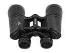 Binoculars Swarovski Habicht 10x40 W
