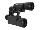 Binoculars Swarovski Habicht 10x40 W