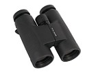 Lornetka Docter 10x42 B/CF
