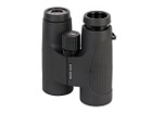 Lornetka Docter 10x42 B/CF