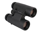 Lornetka Docter 10x42 B/CF