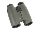 Lornetka Meopta Meostar B1 10x42
